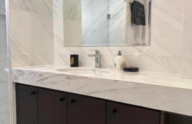 Apartamento en Playa Flamenca (residencial El Rincon) - Foto 19