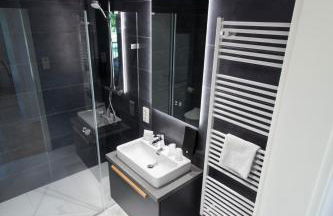 Marina Apartments Regensburg - Foto 58