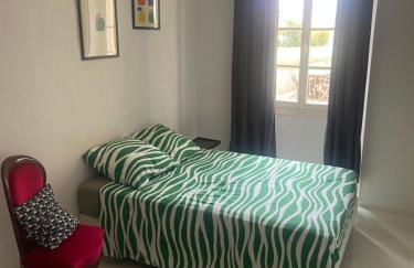 Centre Historique - Photo 22