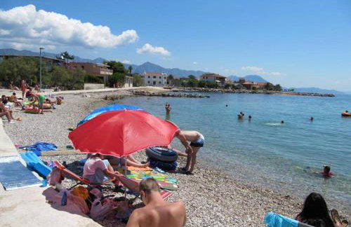 Manora Sucuraj one bedroom apartment - Foto 42