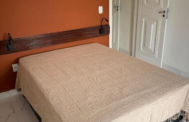 Apartamento Jardim Geribá - Foto 22