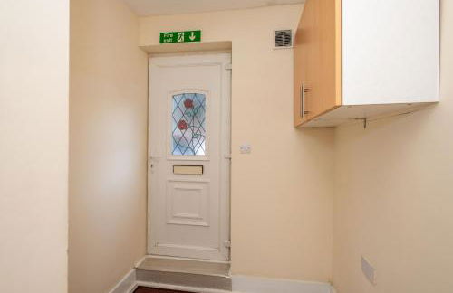 Saffron Studios - Photo 40