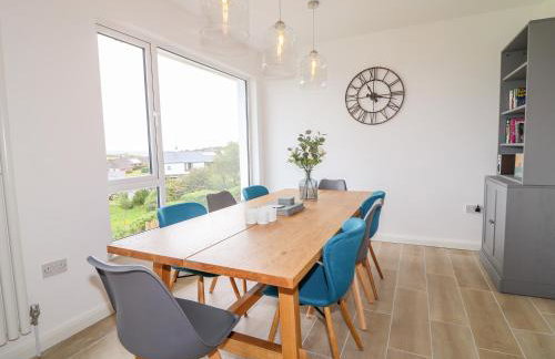 Seacoast Cottage - Foto 13