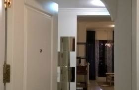 Hacienda del Sol Beachside and Golf Apt Marbella Puerto Banus - Photo 58