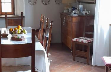 Torre Colombaia - Foto 15