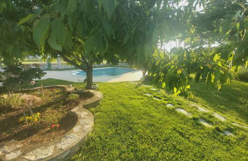 Kaja House Apartments - Foto 26