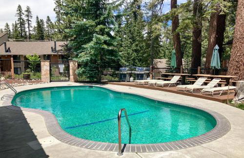 Discovery 4 119 - Foto 39