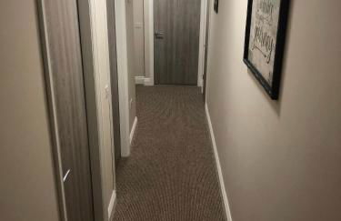 The Home Arms Cottage - Photo 15