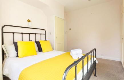 The Fairway Garden - Foto 10