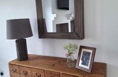 Andy's Cottages at the Well - Foto 10