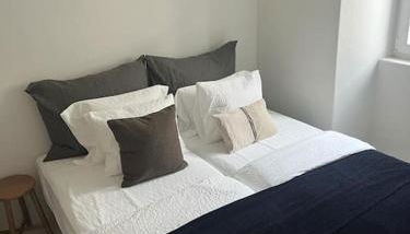 Casa Olarias - Foto 2