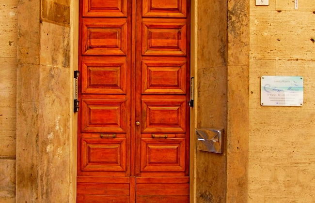 Brezza Marina Luxury Rooms - Foto 33