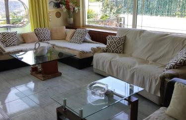 Τάνια - Foto 21