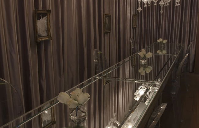 Yoo Punta del Este Rental Club - Foto 66