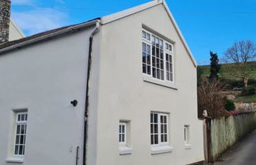 Charming cottage in Pilton-newly renovated - Foto 19
