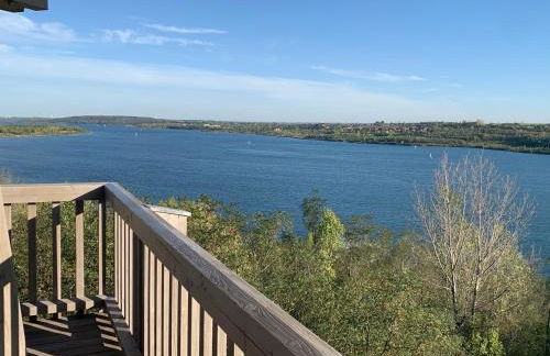 Ferienwohnung im Ferienhaus "Seestern" - Foto 16