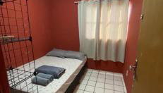 Apartamento Aconchegante - Foto 3