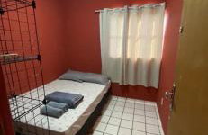 Apartamento Aconchegante - Foto 3