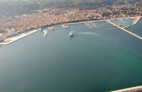 Hotel Perda Rubia - Foto 36