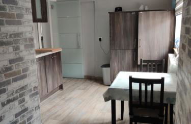 Ferienhaus am Sauerbrunnen - Foto 9