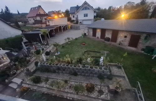 Ferienwohnungen Fam. Bartl - Foto 14