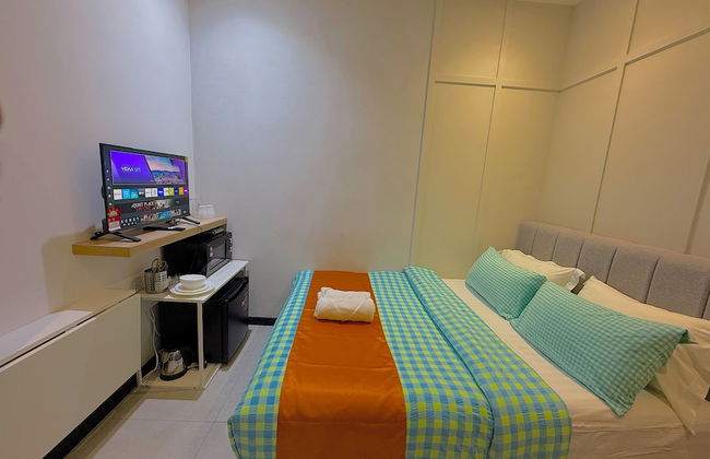 Neu Suites By Serenity Vacation Homes - Foto 37