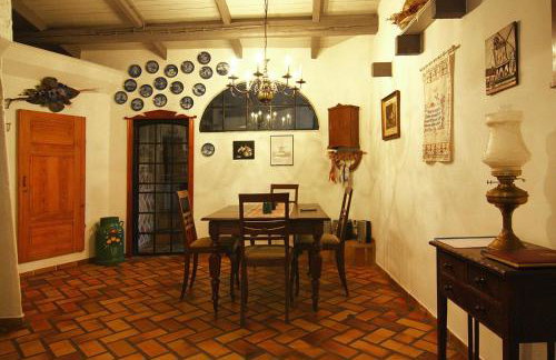 Detached holiday home in Medelby - Foto 9