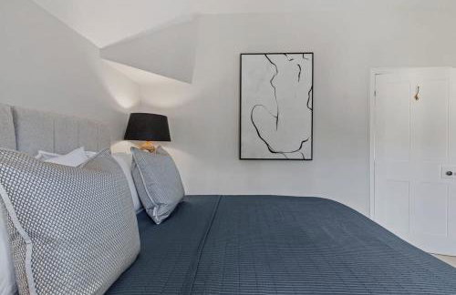 Rosemary Cottage - Foto 15