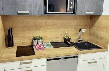 Le Castelli - résidence avec piscine - Foto 9