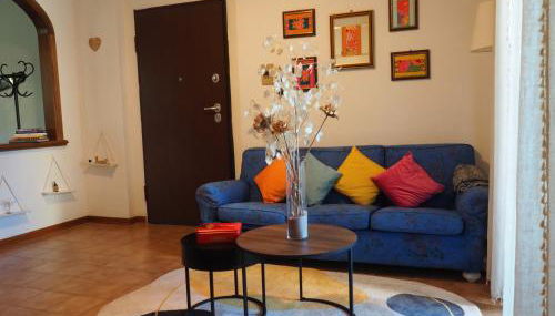 Residenza La Stazione - Foto 3