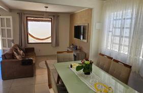 Refúgio Buziano - Foto 1