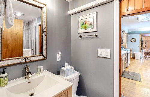 Bayside Secret - Foto 14