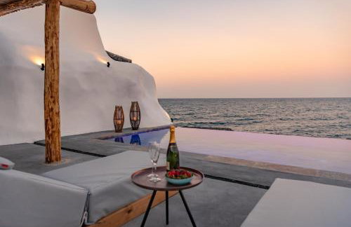 Casa di Mare Luxury Villas - Photo 38