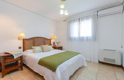 Summer Dream by Fidalsa - Foto 35