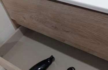 Estudio Madrid L9B - Foto 6