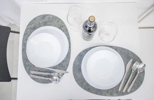 Metro Yellow SuitE - Foto 24