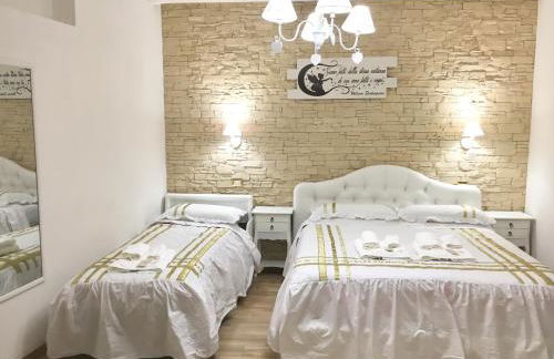 CASANOVA - Indipendent Luxury Apartment - Foto 14