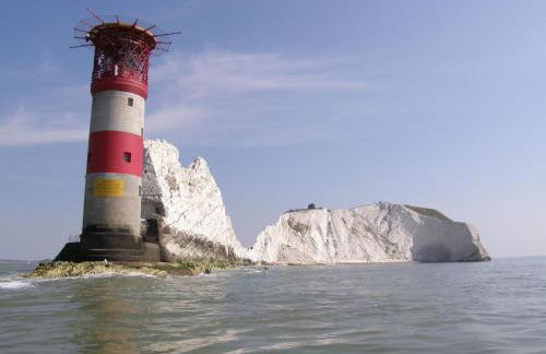 Pineview Retreat - Photo 43