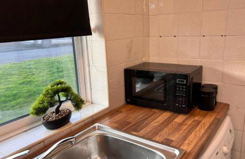 Olive Place - Foto 16