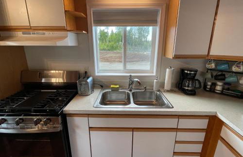 Peaceful Acres Cabin 4 - Get-N-Away - Foto 34