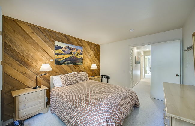 Teleidoscope Retreat - Foto 4