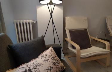 La Parada de Echegaray - Foto 24