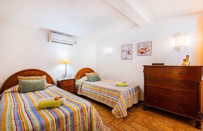 Villa Alice - Foto 10