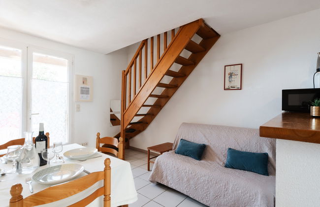 Les Sentolines - Foto 9