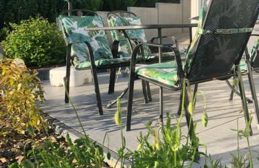 Angekommen - Foto 24