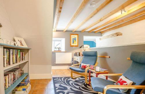 1 Bed in Ty Nant 52510 - Photo 12