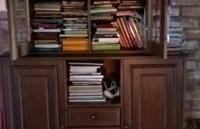 Jabłkowo-na skraju Puszczy Boreckiej ŚNIADANIA W CENIE - Foto 22