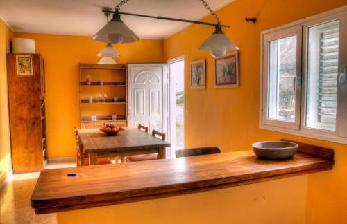 Villa Tranquila - Photo 14