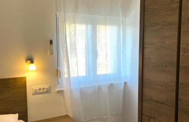 Seaview House Fiore Paklenica - Foto 27