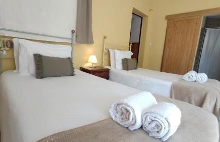 Casal do Varatojo - Foto 41